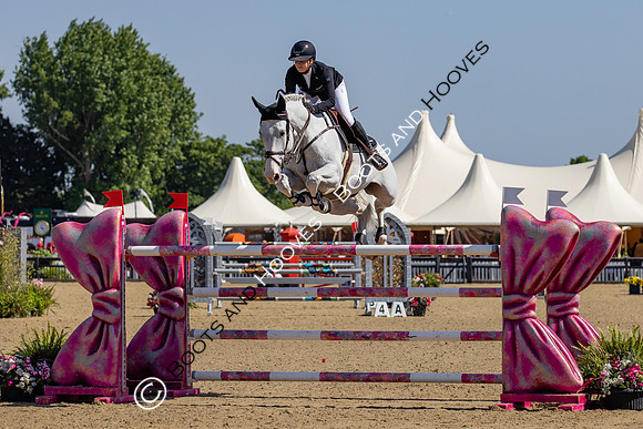 Royal Windsor Horse Show