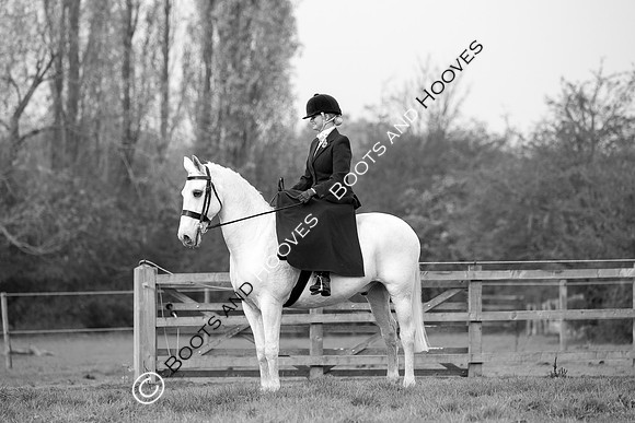 The Essex with the Farmers and Union Hunt. Opening Meet.~ MANDATORY Credit Elli Birch/Bootsandhooves - NO UNAUTHORISED USE - 07745 909676