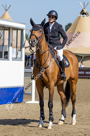 Royal Windsor Horse Show