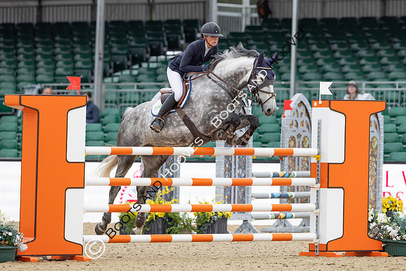 Royal Windsor Horse Show