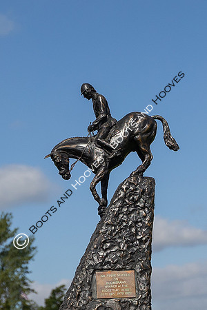 The Al Shira'aa Hickstead Derby Meeting