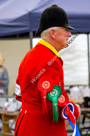 Festival of Hunting