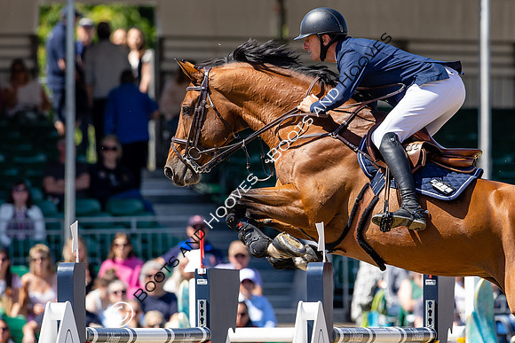 Royal Windsor Horse Show