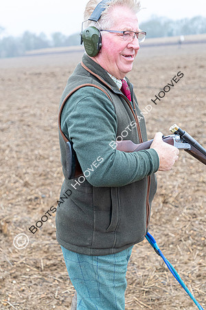 Baileys Farm