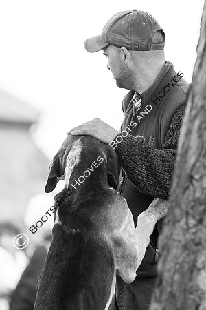 The Essex with the Farmers and Union Hunt. Opening Meet.~ MANDATORY Credit Elli Birch/Bootsandhooves - NO UNAUTHORISED USE - 07745 909676