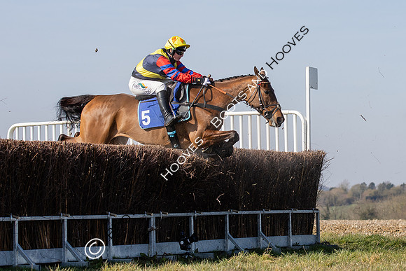 Newmarket
