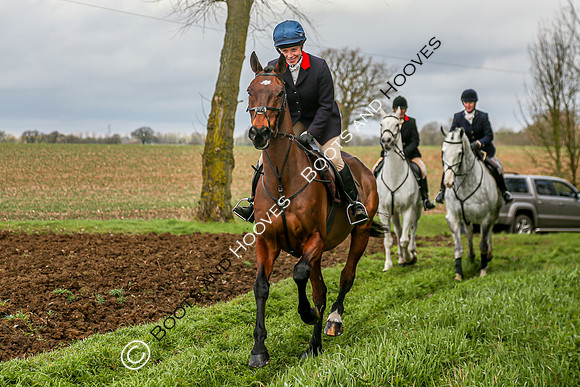 East Essex