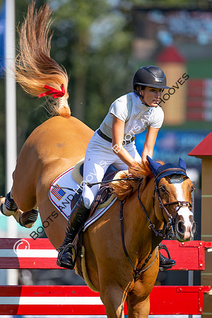 Hickstead