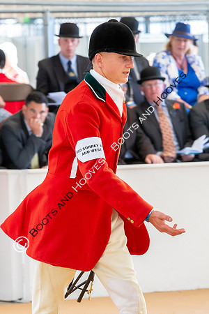 Festival of Hunting