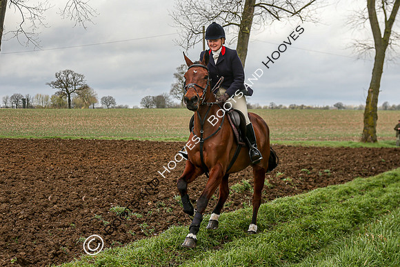 East Essex