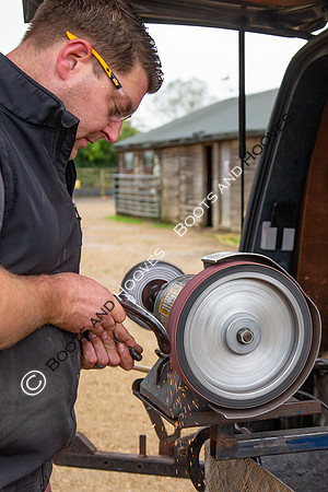 Tom Farmer