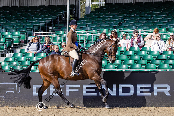 Royal Windsor Horse Show