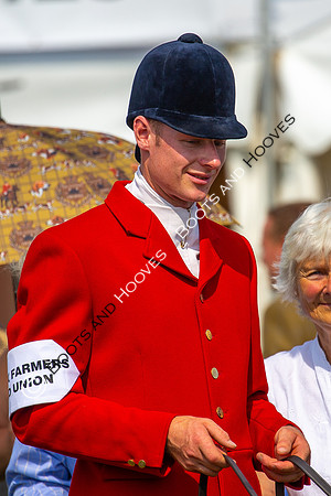 Festival of Hunting