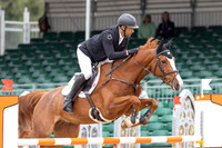 Royal Windsor Horse Show