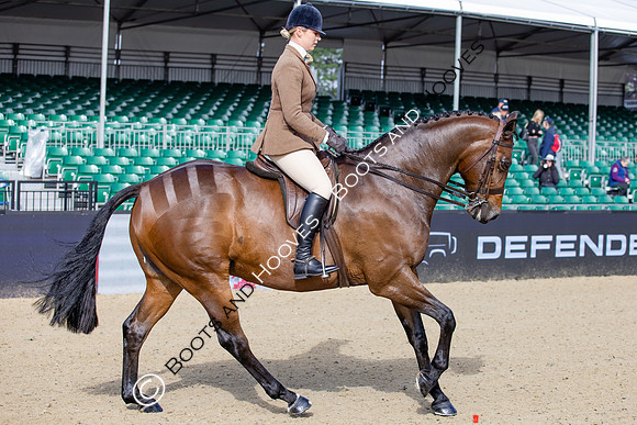 Royal Windsor Horse Show