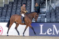 Royal Windsor Horse Show