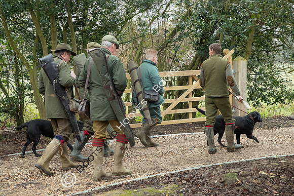 MANDATORY Credit Nick/Bootsandhooves- NO UNAUTHORISED USE - 07745909676