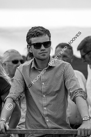 Festival of Hunting