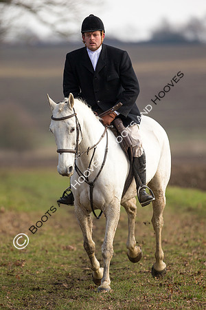 Hunting