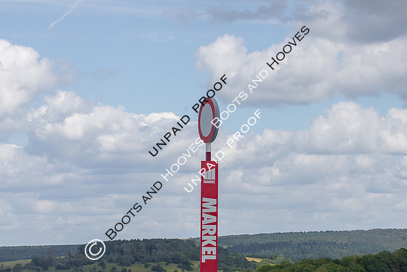 Qatar Goodwood Festival
