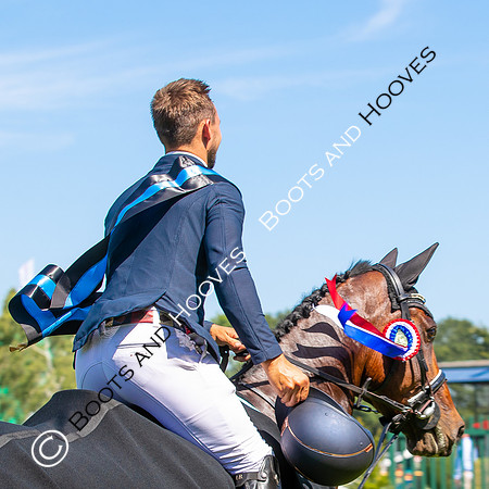Hickstead