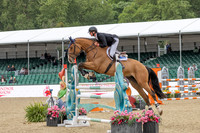 Royal Windsor Horse Show