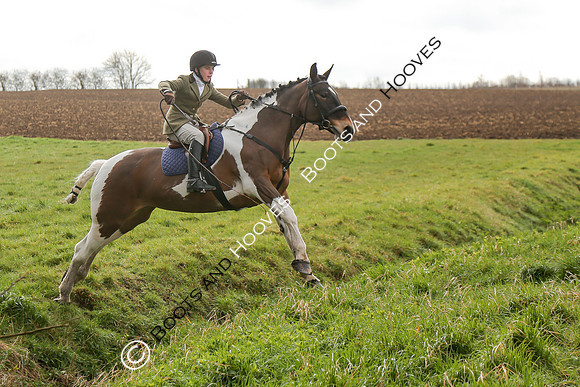 East Essex