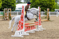 Royal Windsor Horse Show