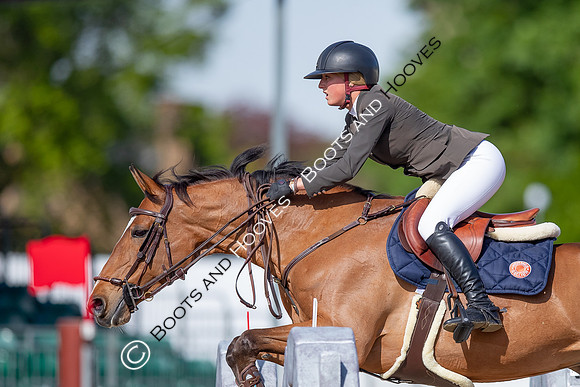 Royal Windsor Horse Show