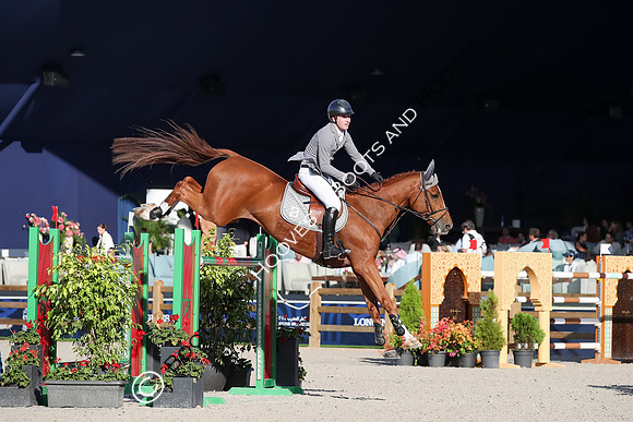 LGCT Rabat