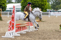 Royal Windsor Horse Show