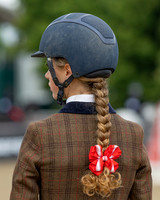Royal Windsor Horse Show