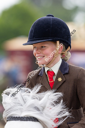 Royal Windsor Horse Show