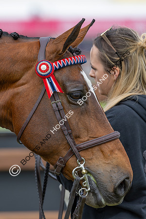 Royal Windsor Horse Show