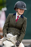 Royal Windsor Horse Show