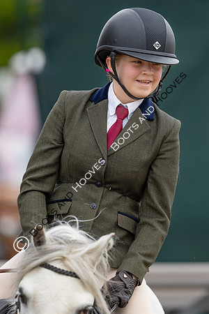 Royal Windsor Horse Show