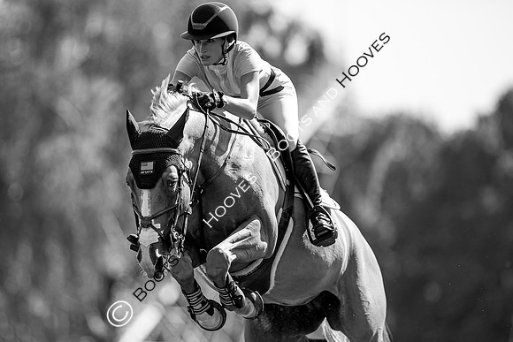 Hickstead
