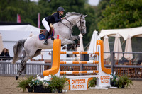 Royal Windsor Horse Show