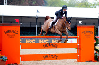 Royal Windsor Horse Show