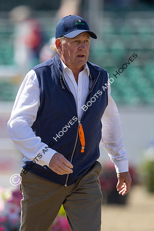 Royal Windsor Horse Show