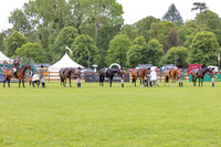 Royal Windsor Horse Show