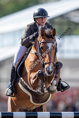 Royal Windsor Horse Show