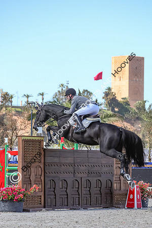LGCT Rabat