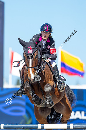 LGCT Rabat