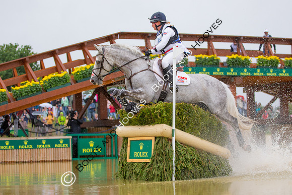 CHIO Aachen World Equestrian Festival