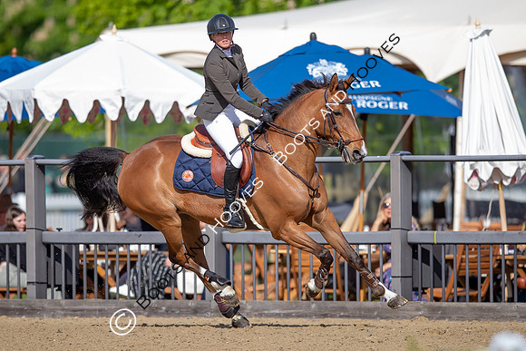 Royal Windsor Horse Show