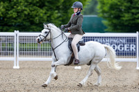 Royal Windsor Horse Show