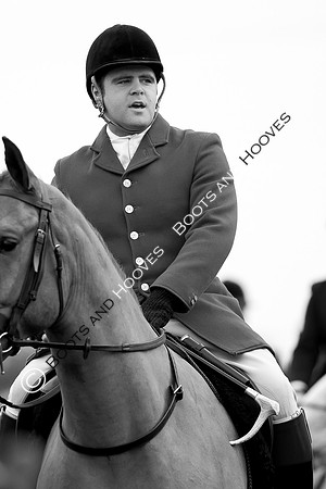 essex Hunt. Easton Harriers. Hunting. ~ MANDATORY Credit Elli Birch/Bootsandhooves - NO UNAUTHORISED USE - 07745 909676