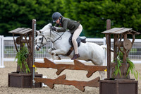 Royal Windsor Horse Show