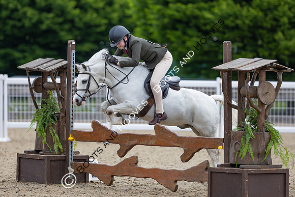Royal Windsor Horse Show